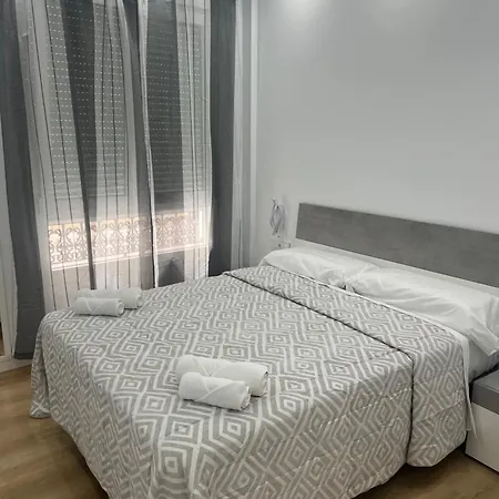 Castillo Deluxe *