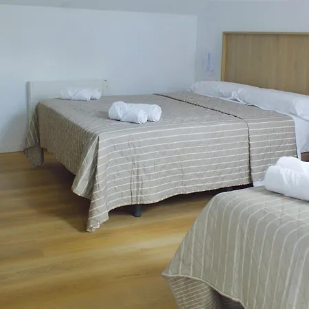 Castillo Deluxe * Sanlucar de Barrameda